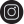 Instagram Icon - Mention by @rnoturb