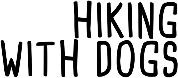 Hiking with Dogs
