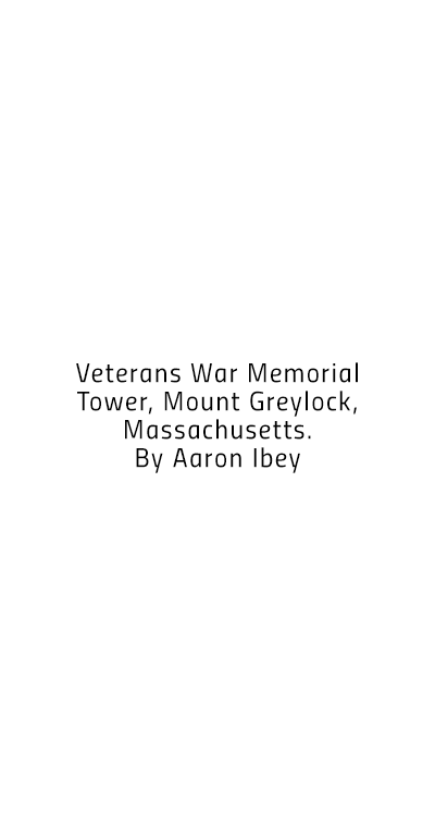 AT Journeys: Trailhead - Veterans War Memorial