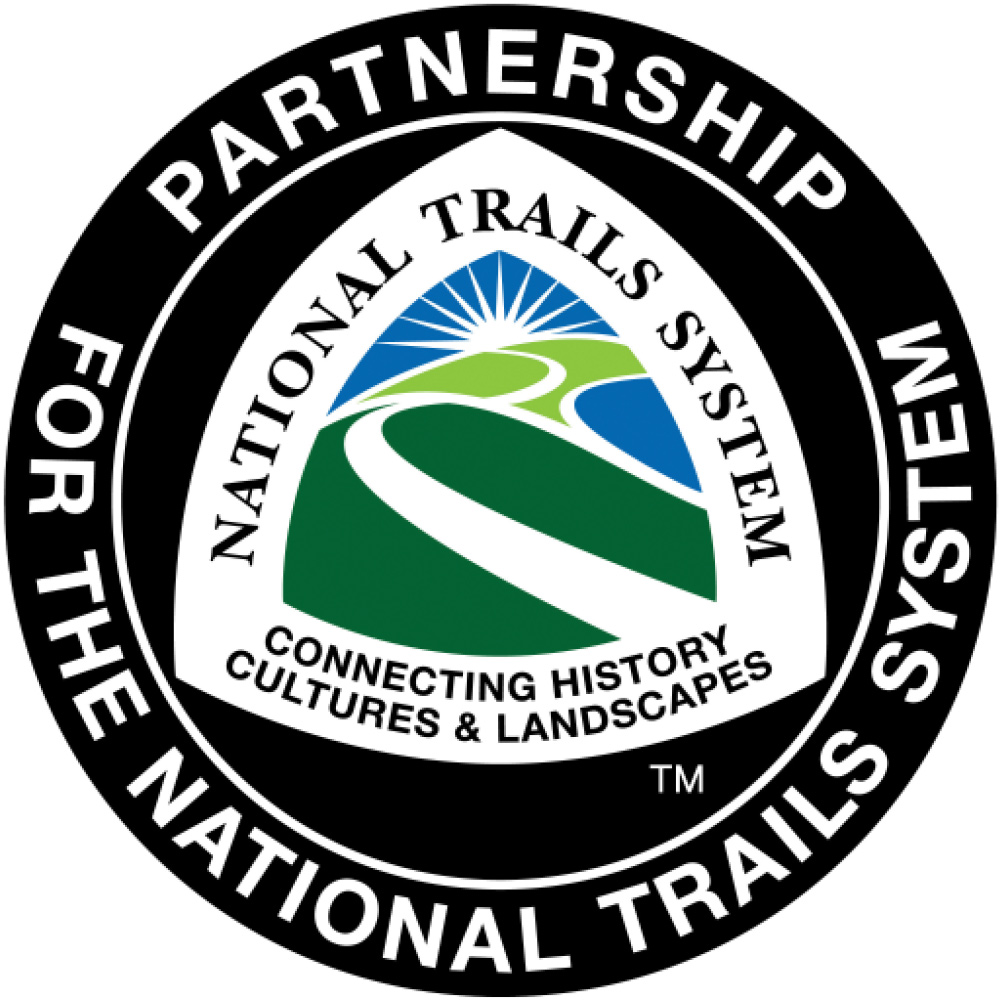 Partnership for the National Trails System