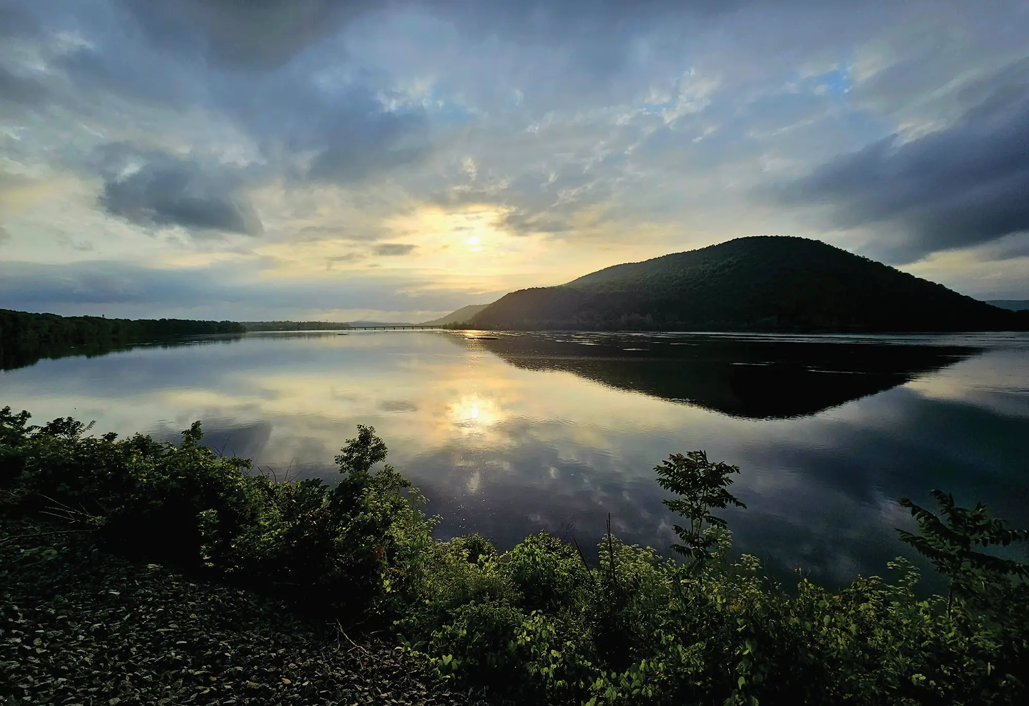 Summer 2023   Susquehanna River.webp