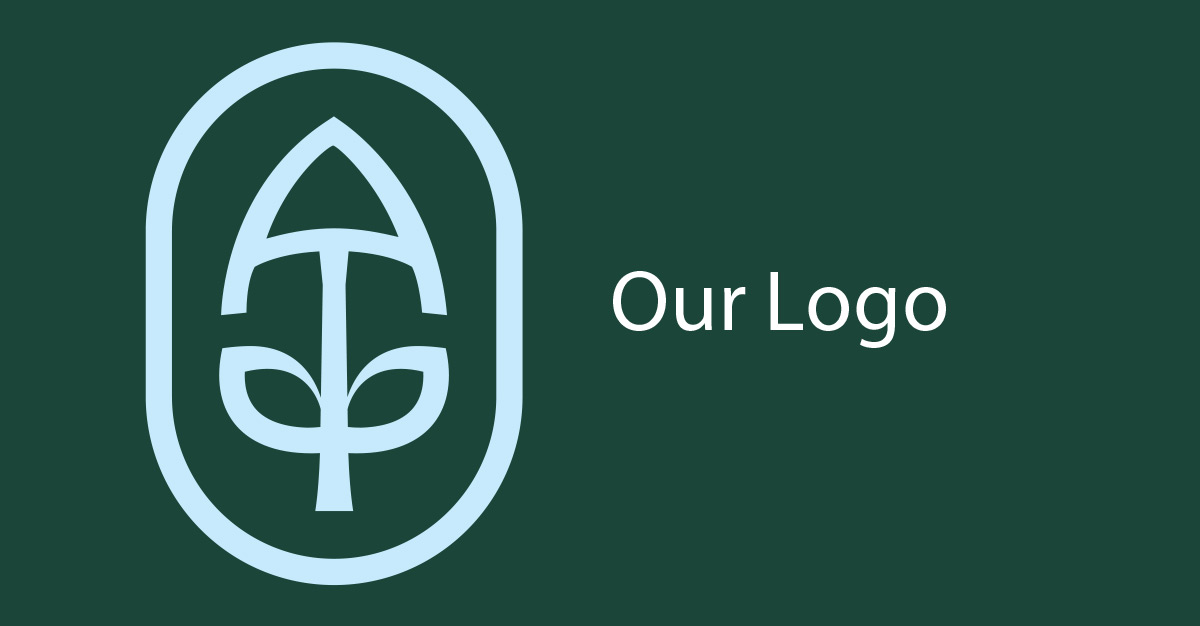 ATC logo