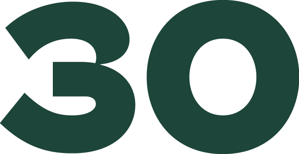 30